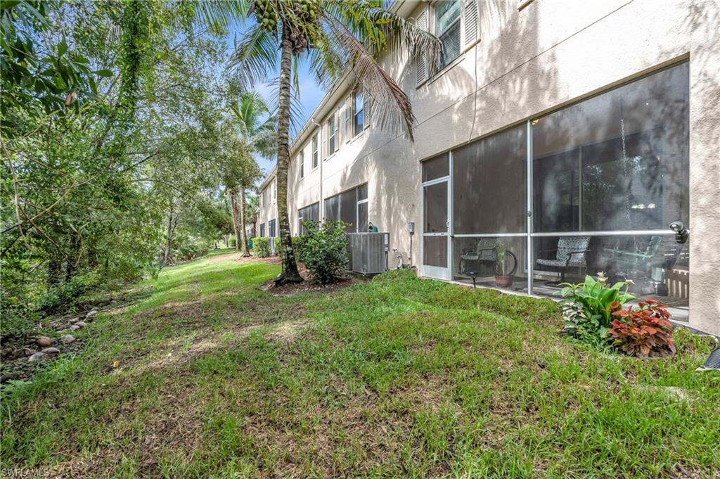 10266 Via Colomba Cir Property Photo 34