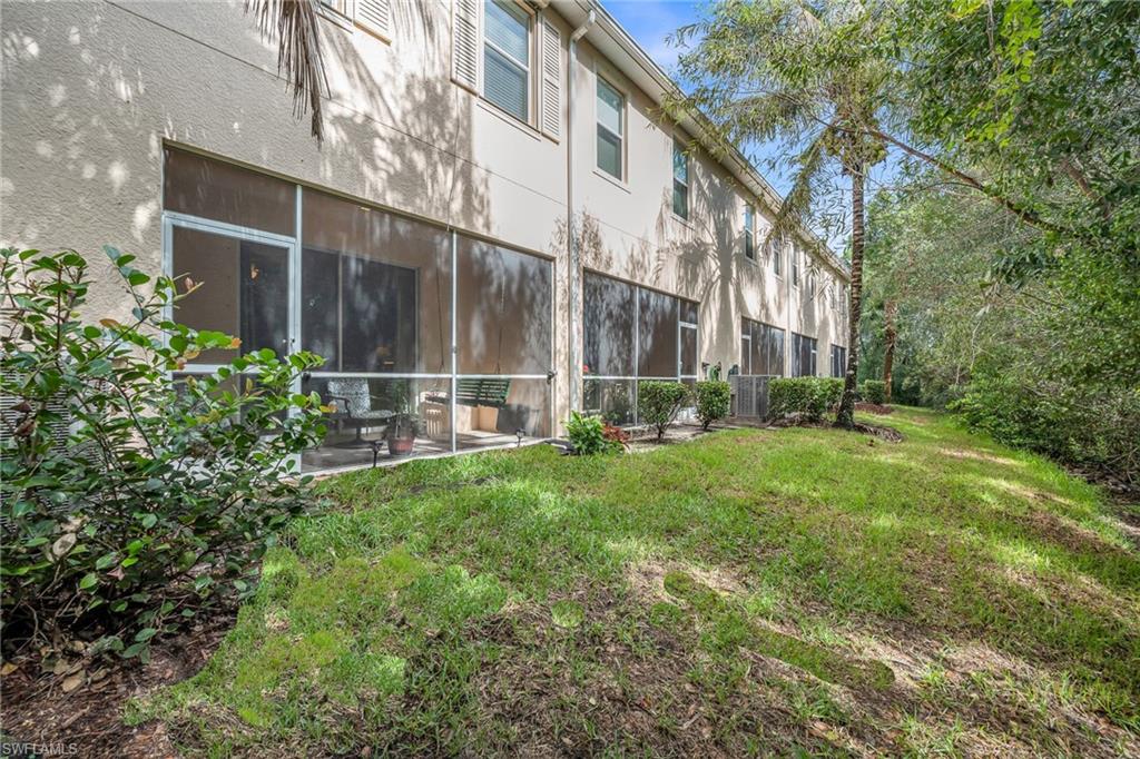 10266 Via Colomba Cir Property Photo 35