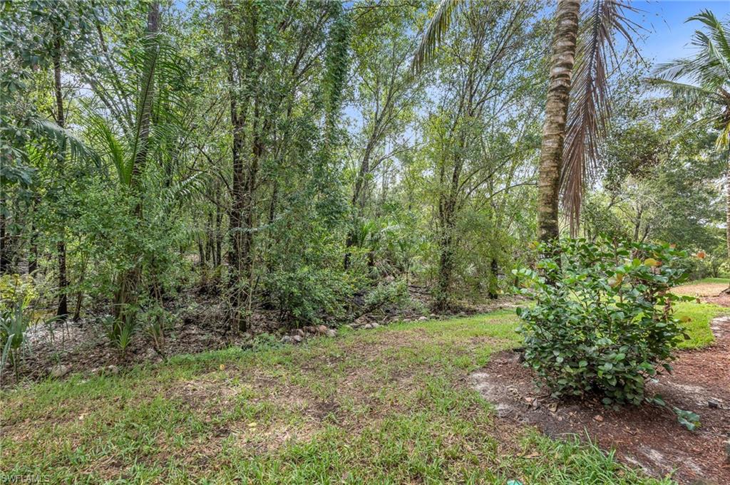 10266 Via Colomba Cir Property Photo 36