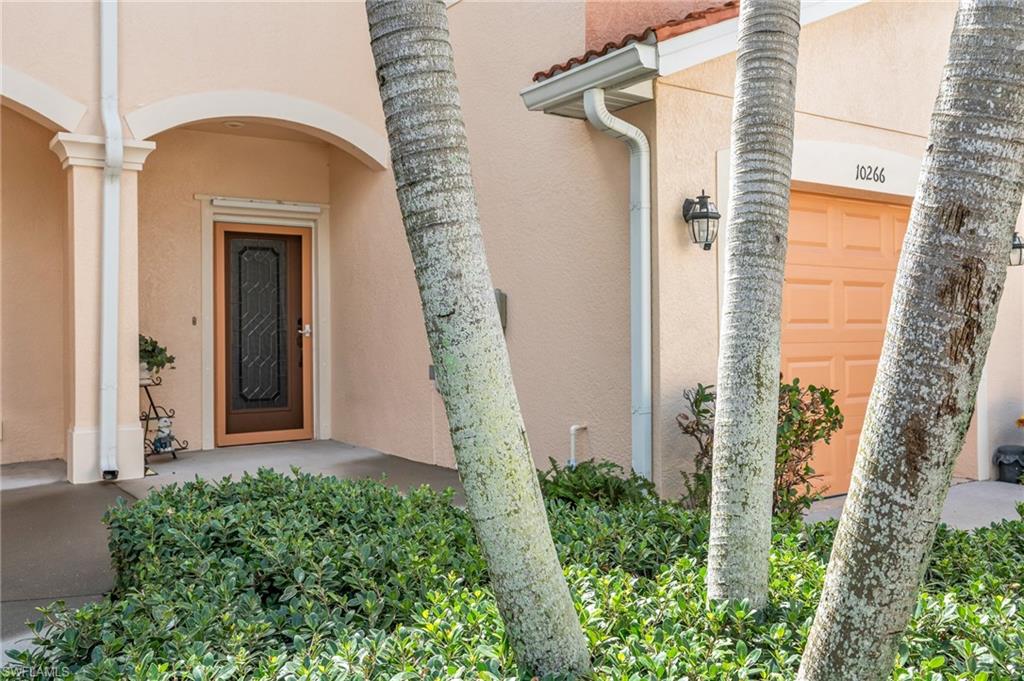 10266 Via Colomba Cir Property Photo 37