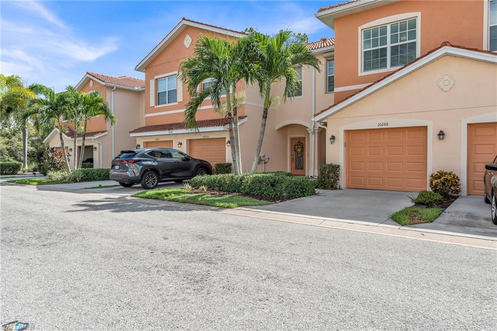 10266 Via Colomba Cir Property Photo 39