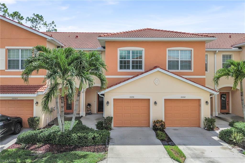 10266 Via Colomba Cir Property Photo 40