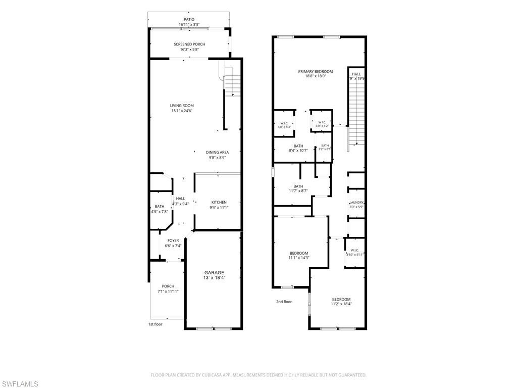 10266 Via Colomba Cir Property Photo 41
