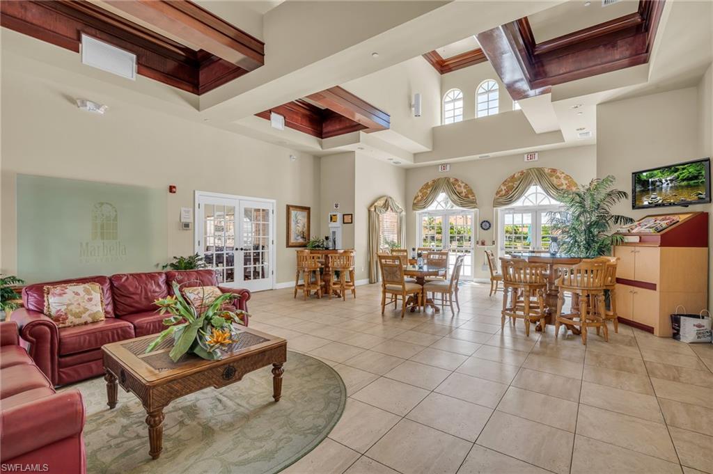 10266 Via Colomba Cir Property Photo 42