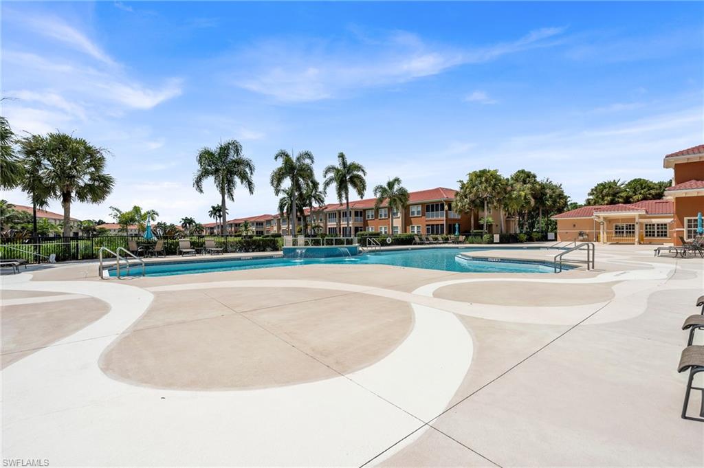 10266 Via Colomba Cir Property Photo 45