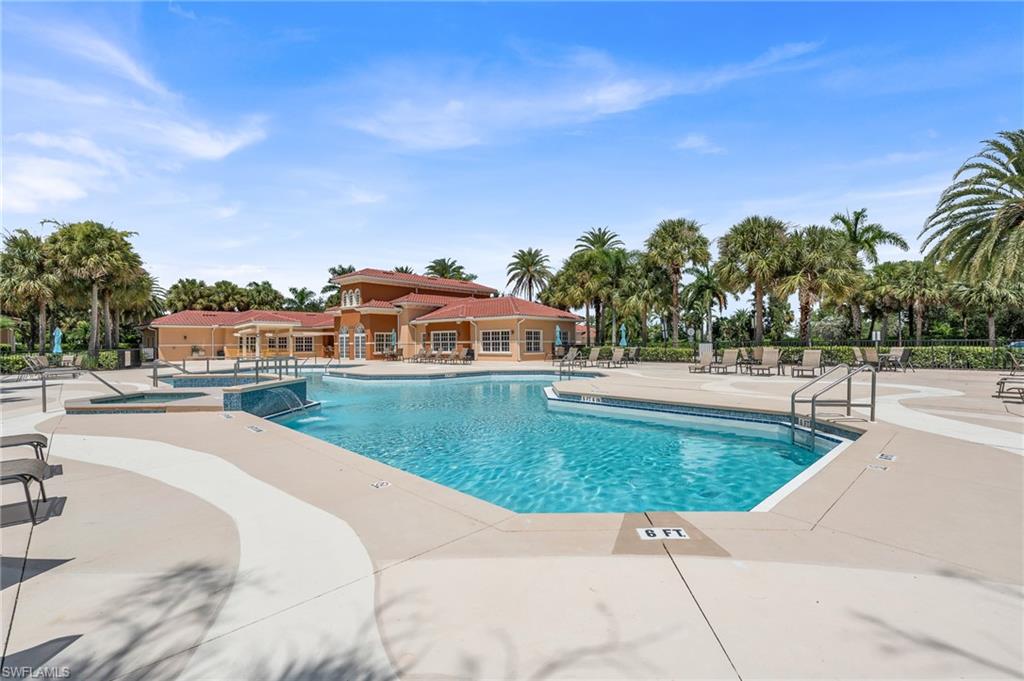 10266 Via Colomba Cir Property Photo 46