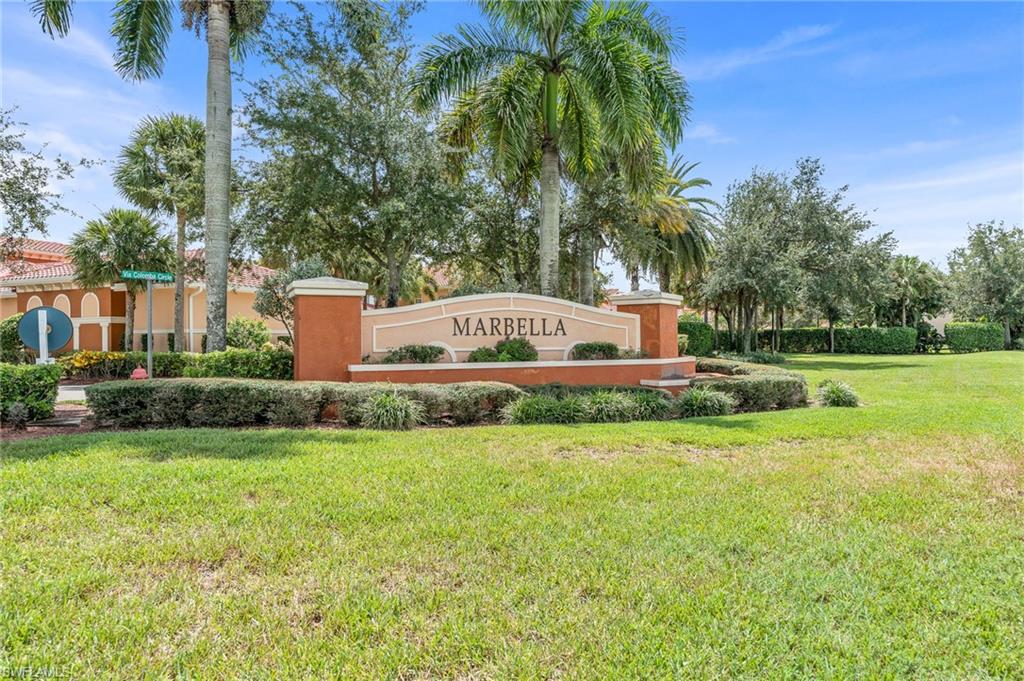 10266 Via Colomba Cir Property Photo 47