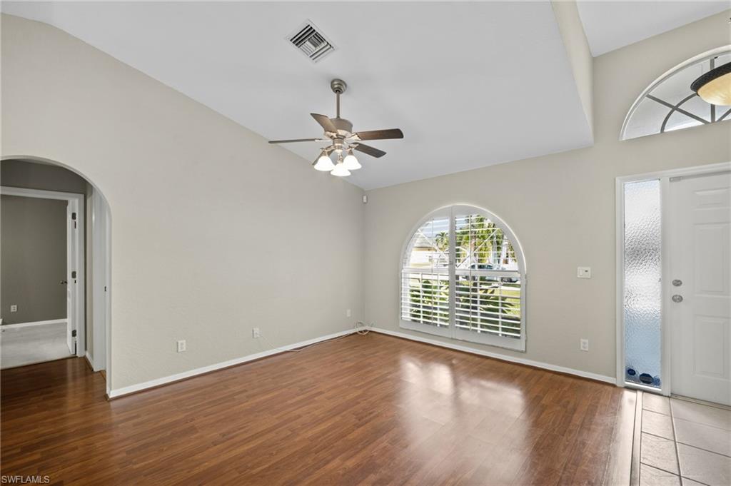 2530 Sw 38th St Property Photo 4