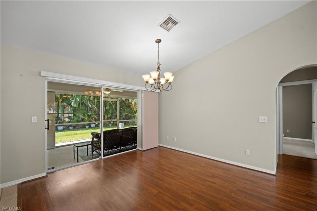 2530 Sw 38th St Property Photo 5