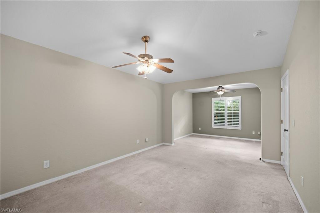 2530 Sw 38th St Property Photo 11