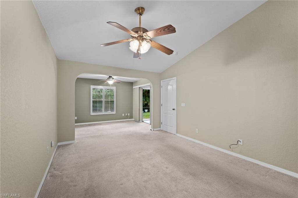 2530 Sw 38th St Property Photo 12