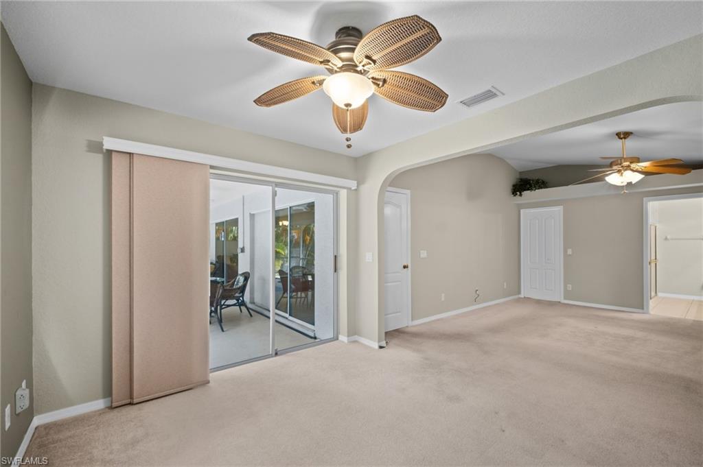 2530 Sw 38th St Property Photo 14