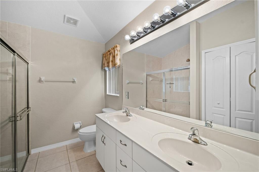 2530 Sw 38th St Property Photo 15