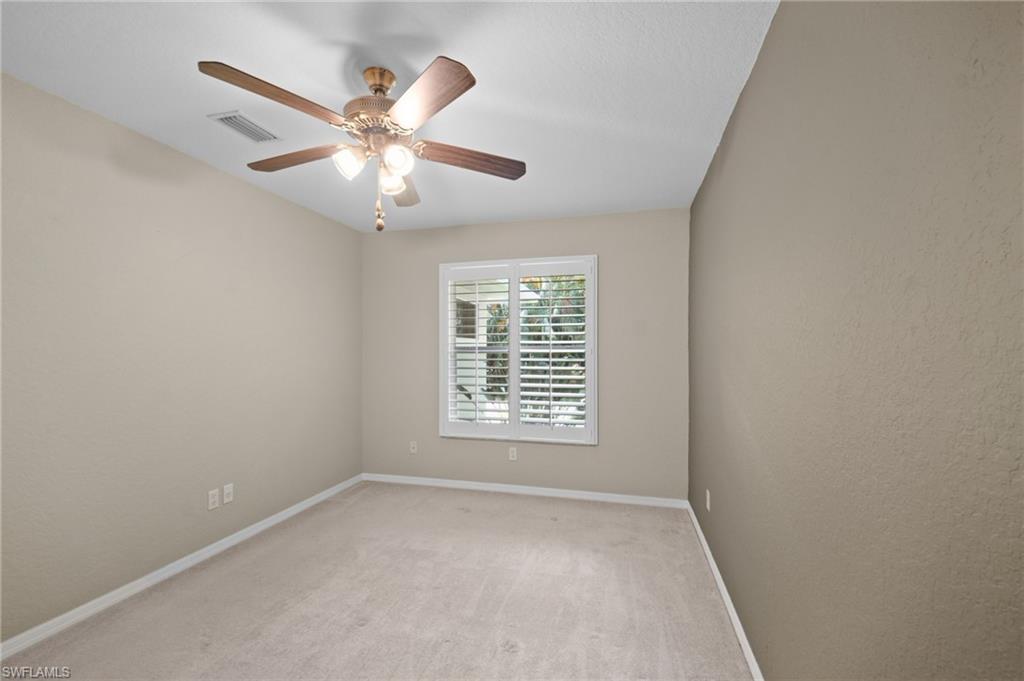 2530 Sw 38th St Property Photo 16