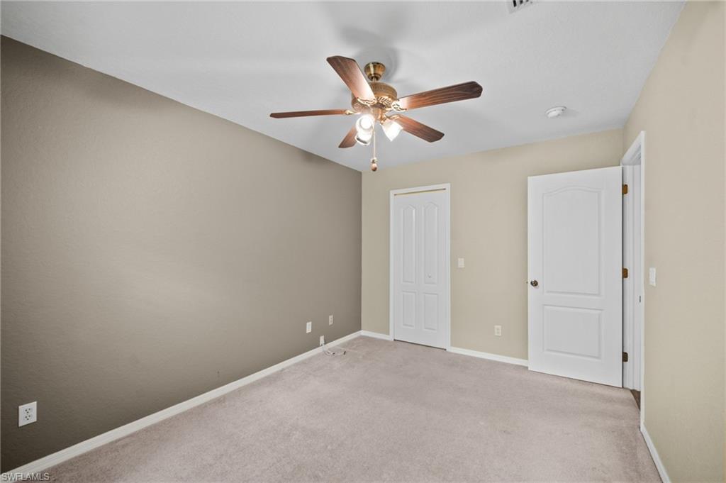 2530 Sw 38th St Property Photo 17