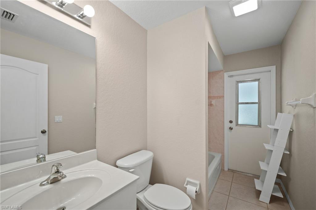 2530 Sw 38th St Property Photo 18