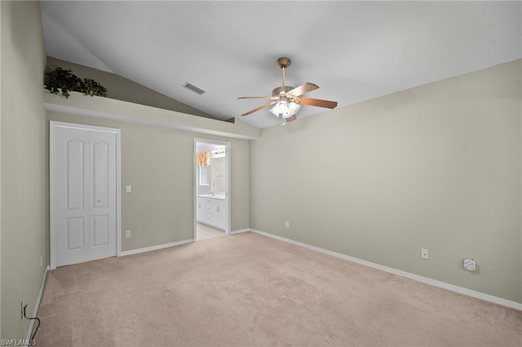 2530 Sw 38th St Property Photo 19