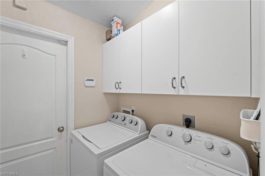 2530 Sw 38th St Property Photo 20