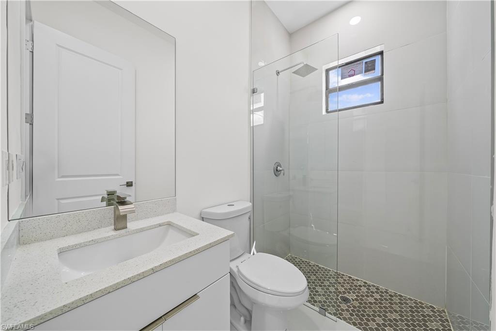 447 Redwing St Property Photo 10