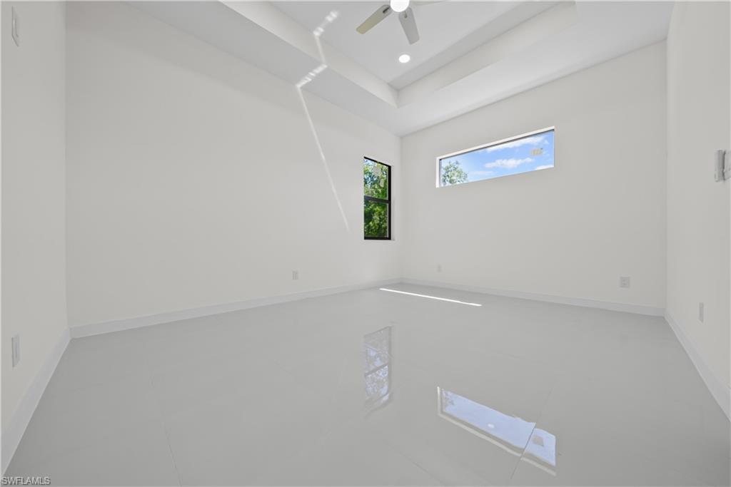 447 Redwing St Property Photo 11