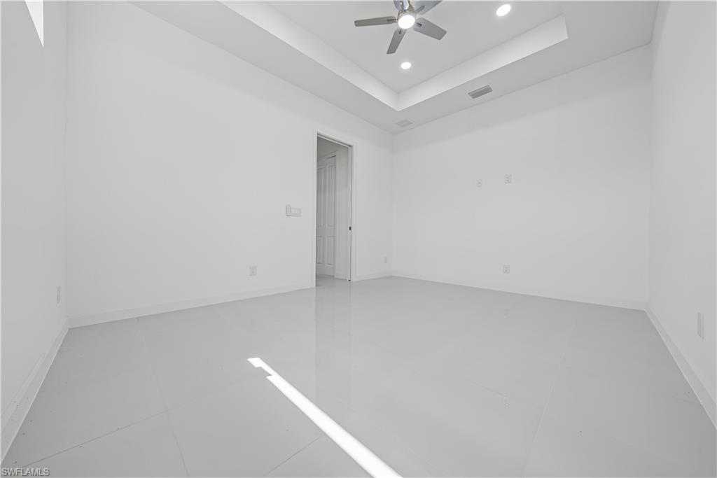 447 Redwing St Property Photo 12