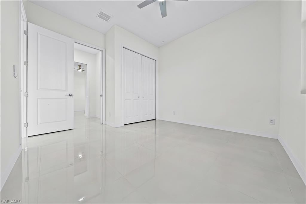 447 Redwing St Property Photo 14