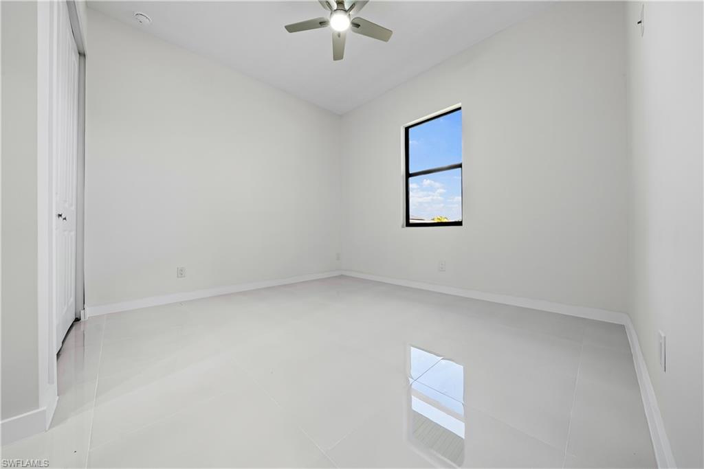 447 Redwing St Property Photo 15
