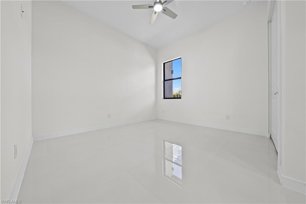 447 Redwing St Property Photo 18
