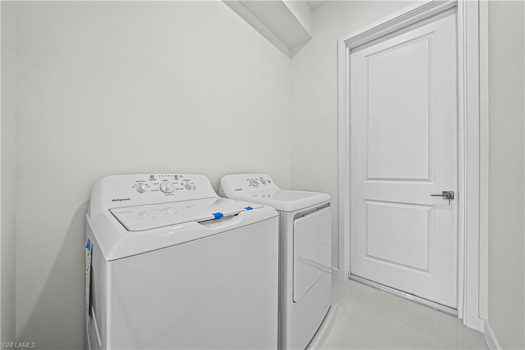 447 Redwing St Property Photo 19