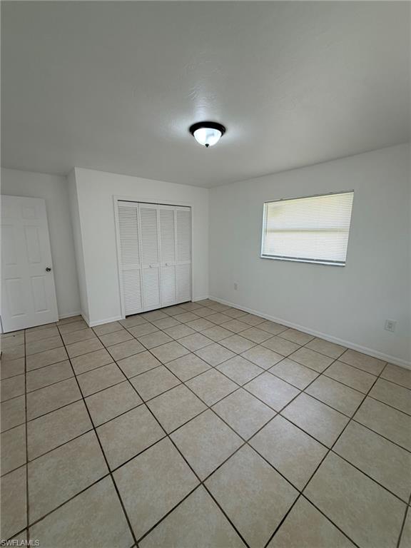 12929 1st St 12931 Property Photo 4