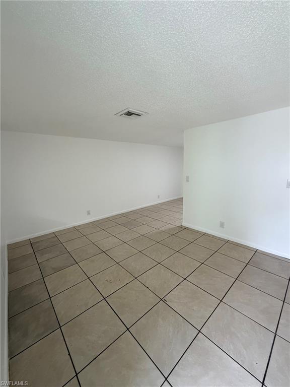 286-296 Lowell Ave 286 Property Photo 1