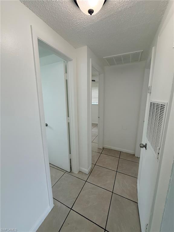 286-296 Lowell Ave 286 Property Photo 3
