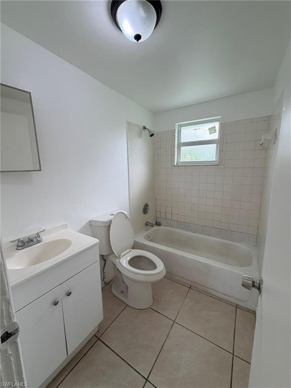 286-296 Lowell Ave 286 Property Photo 4