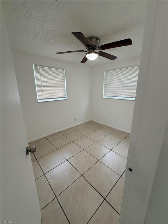 286-296 Lowell Ave 286 Property Photo 5