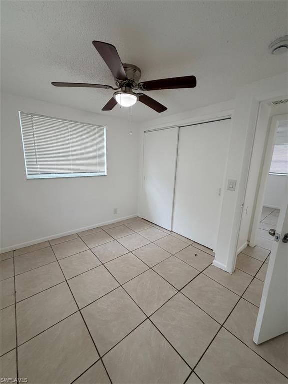 286-296 Lowell Ave 286 Property Photo 6