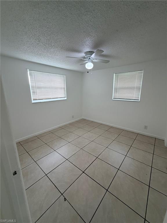 286-296 Lowell Ave 286 Property Photo 7