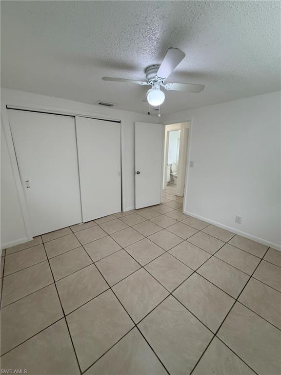 286-296 Lowell Ave 286 Property Photo 8