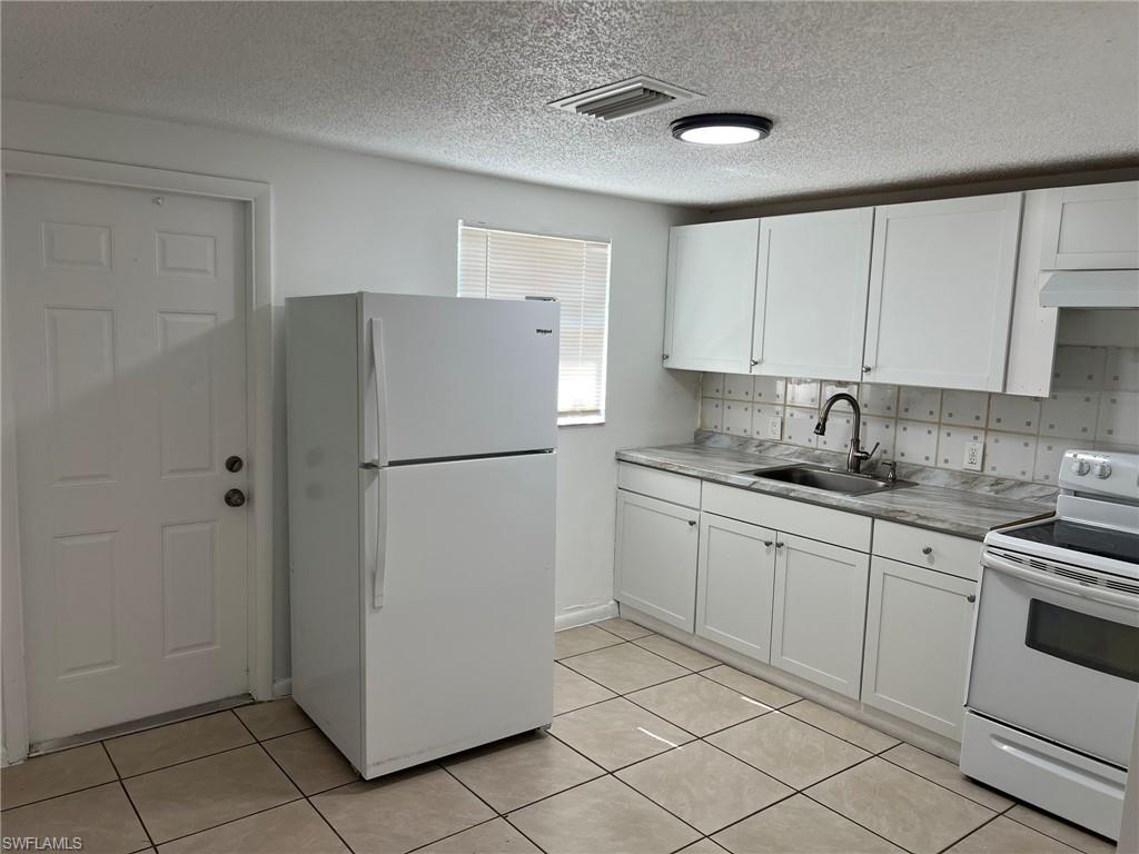 286-296 Lowell Ave 286 Property Photo 9