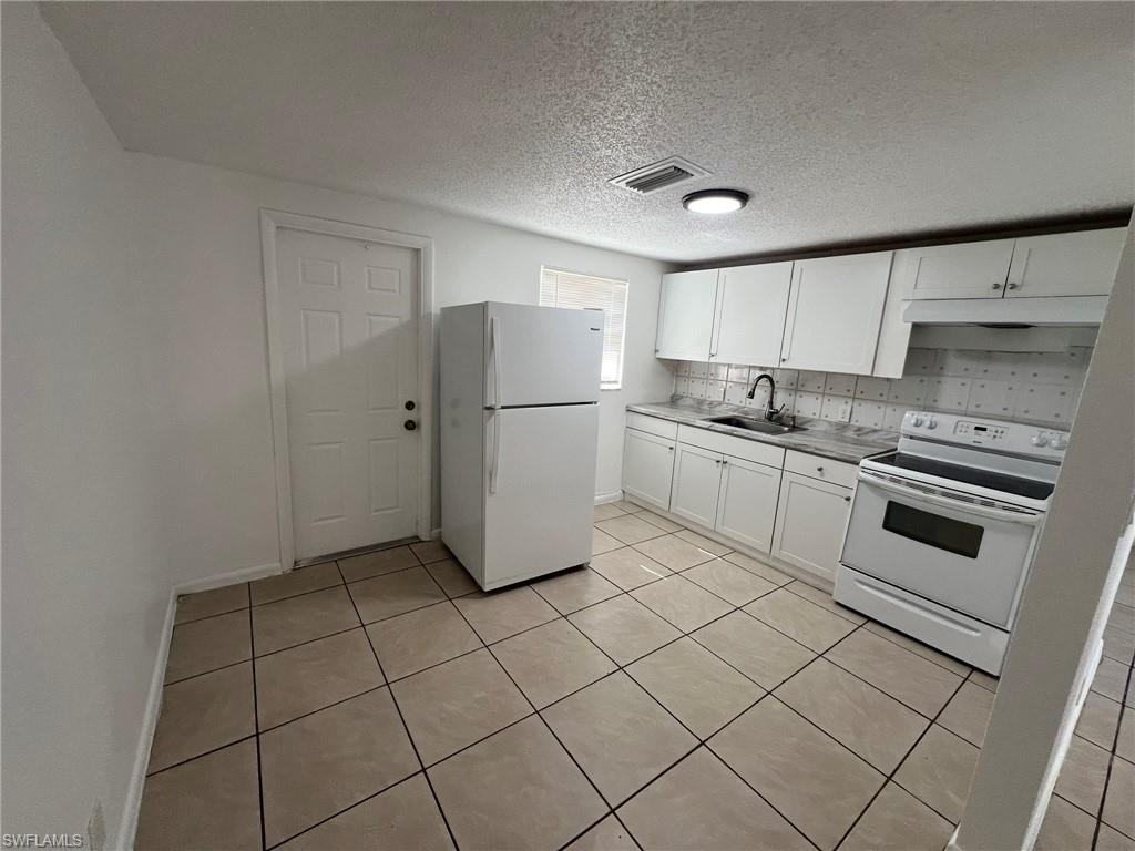 286-296 Lowell Ave 286 Property Photo 10