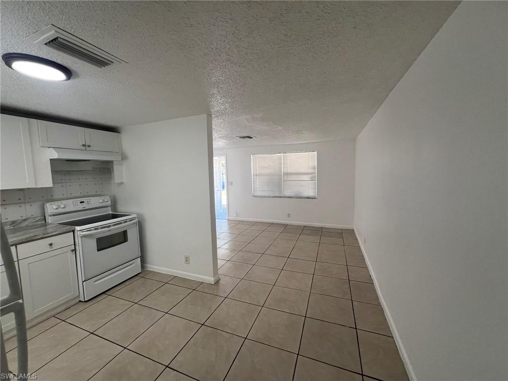 286-296 Lowell Ave 286 Property Photo 11