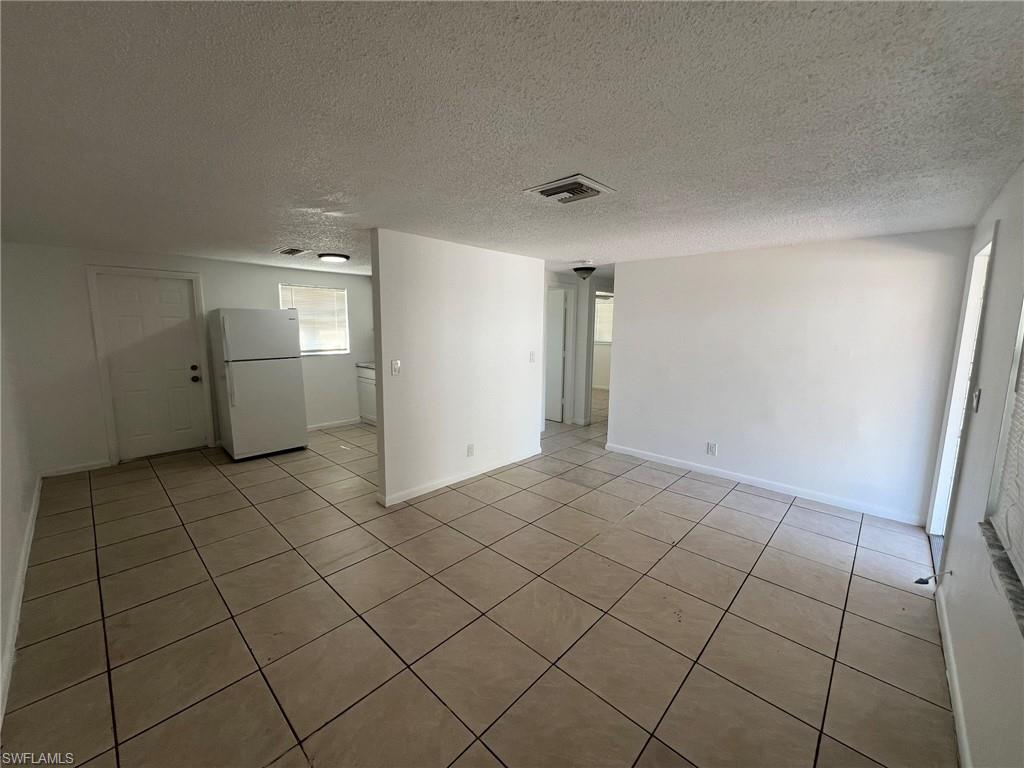 286-296 Lowell Ave 286 Property Photo 12