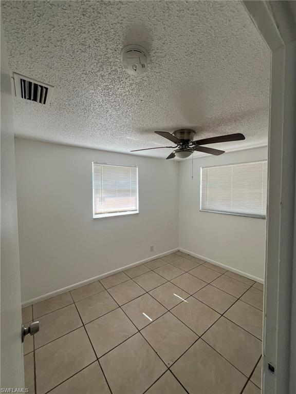 286-296 Lowell Ave 286 Property Photo 13