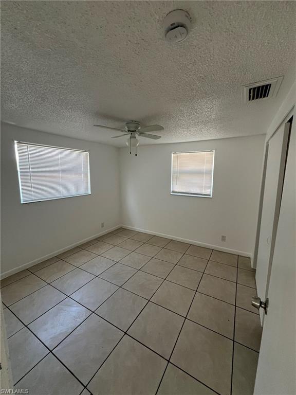 286-296 Lowell Ave 286 Property Photo 14