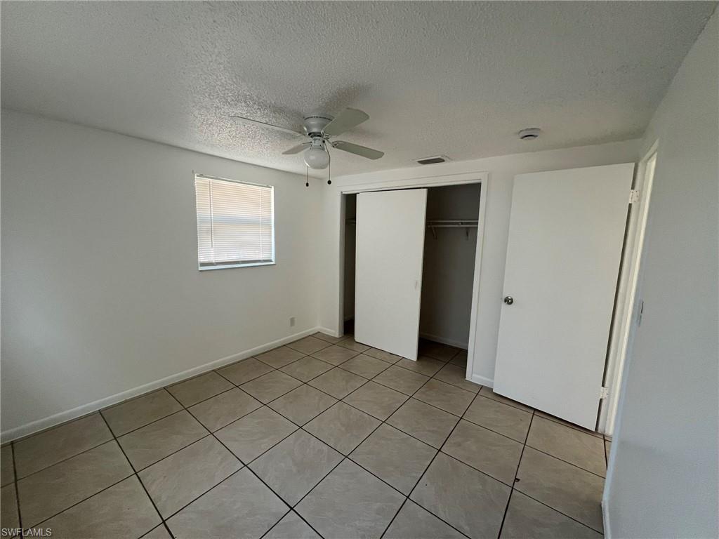 286-296 Lowell Ave 286 Property Photo 15