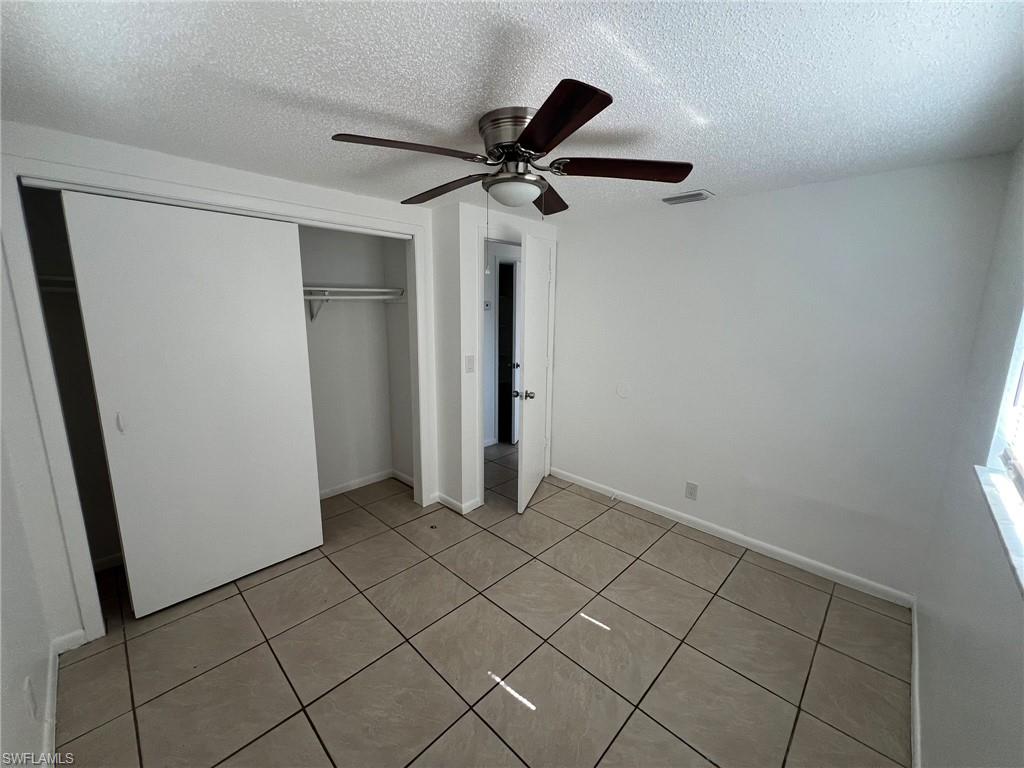286-296 Lowell Ave 286 Property Photo 16
