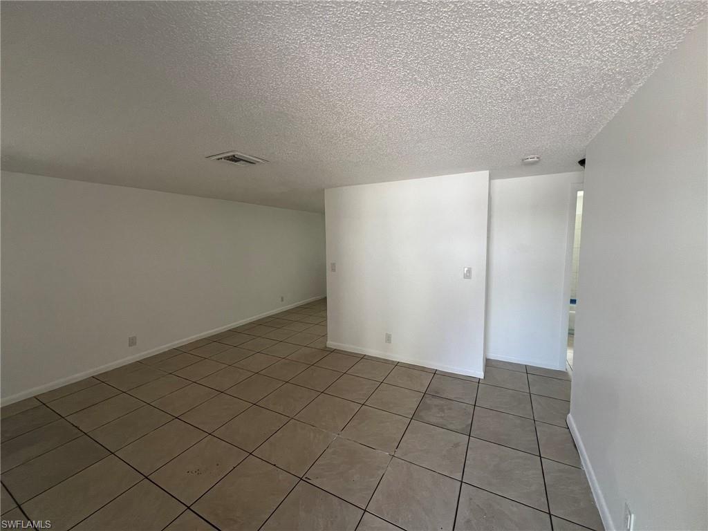286-296 Lowell Ave 286 Property Photo 18
