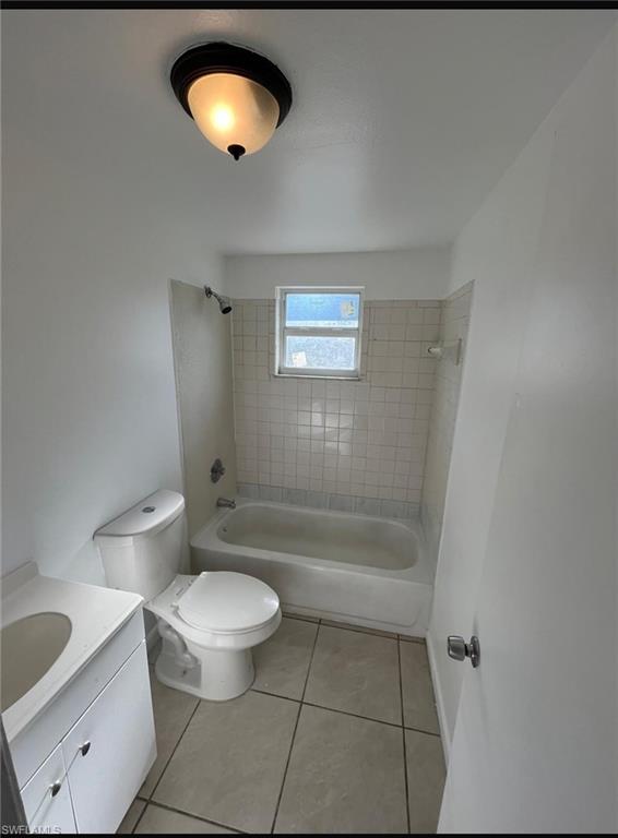 286-296 Lowell Ave 286 Property Photo 19