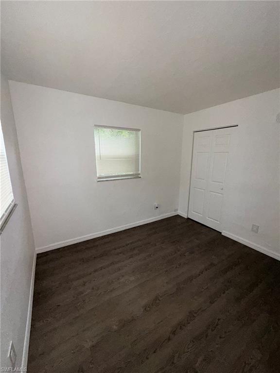 1919 Lillie St D Property Photo 6