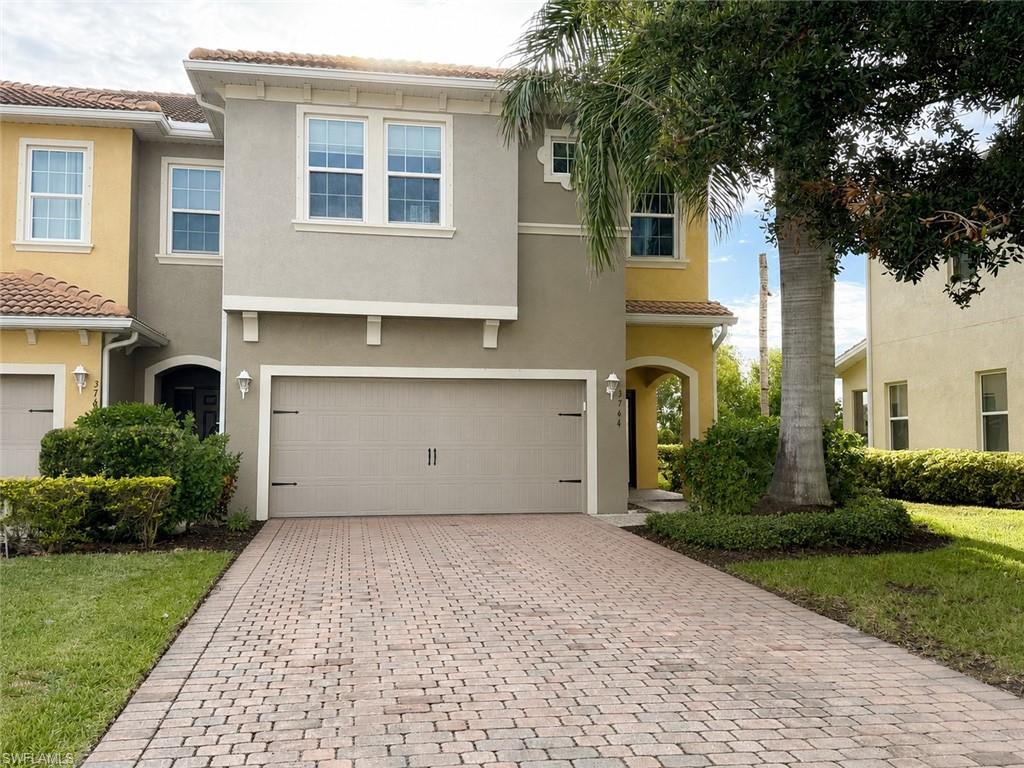 3764 Tilbor Cir Property Photo 1