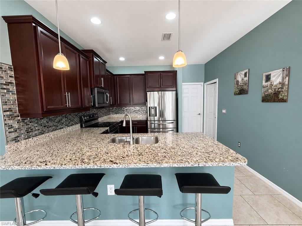 3764 Tilbor Cir Property Photo 4